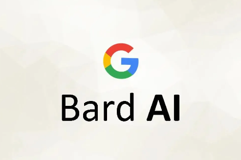 구글 바드 설치 바로가기