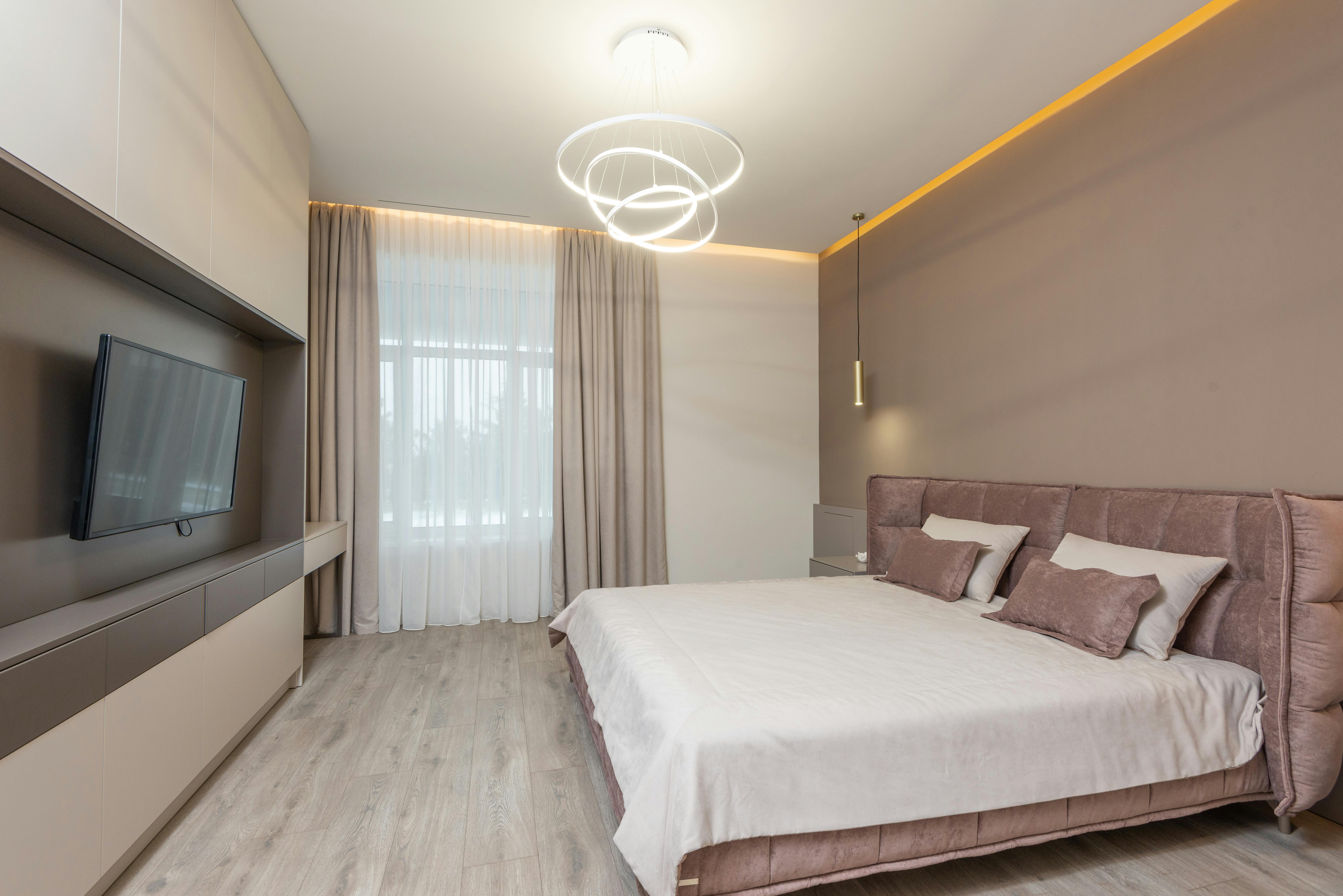 매트리스 사진 7