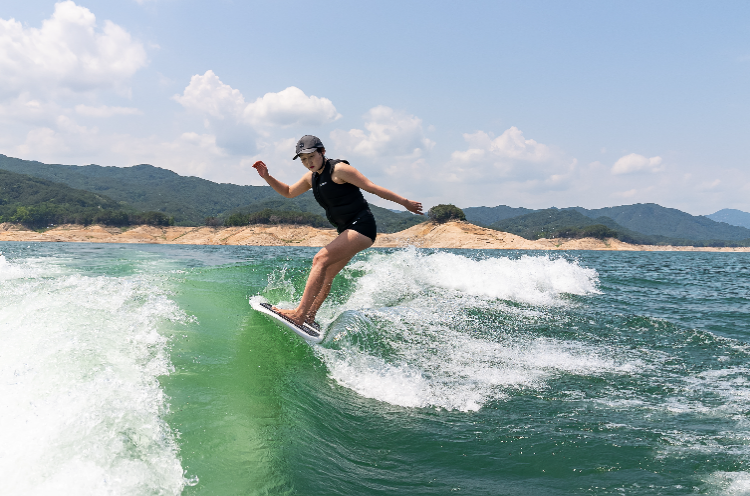 합천 풀헤븐워터월드