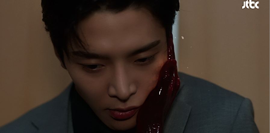 이연애는불가항력_12회