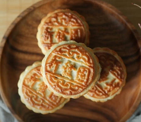 부산역 맛집 베스트 5