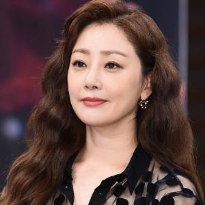 컨피던스맨 KR 특별출연 오나라