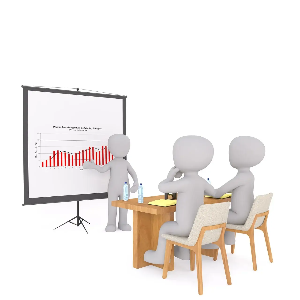 직장인의 삶에서 이제는 나를 위한 삶을 설계할 시간