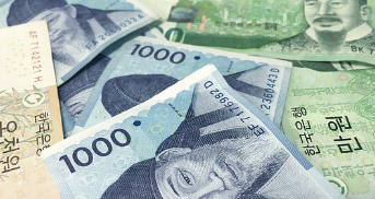 소상공인-희망리턴패키지-신청방법