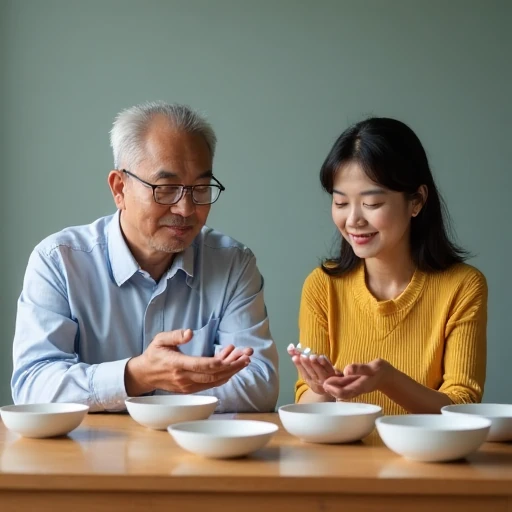 루테인, 언제 먹는 게 가장 효과적인가요? &ndash; 시간대별 섭취 가이드