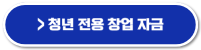 청년창업지원금