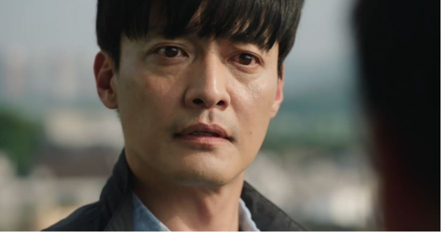 악인전기_10회