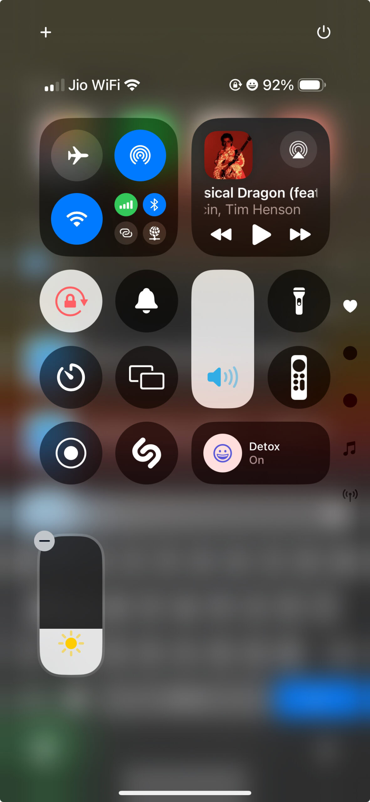 ios18_5