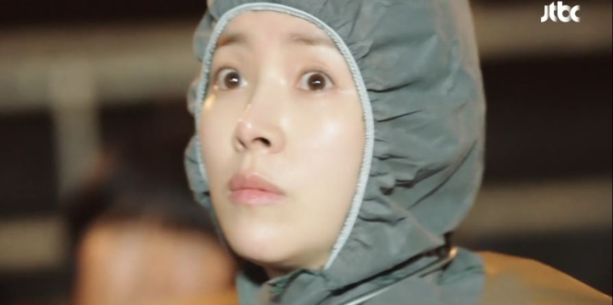 힙하게_1회