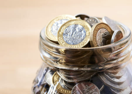 연차수당 계산방법 지급의무, 지급시기 등 알아보기(최신)