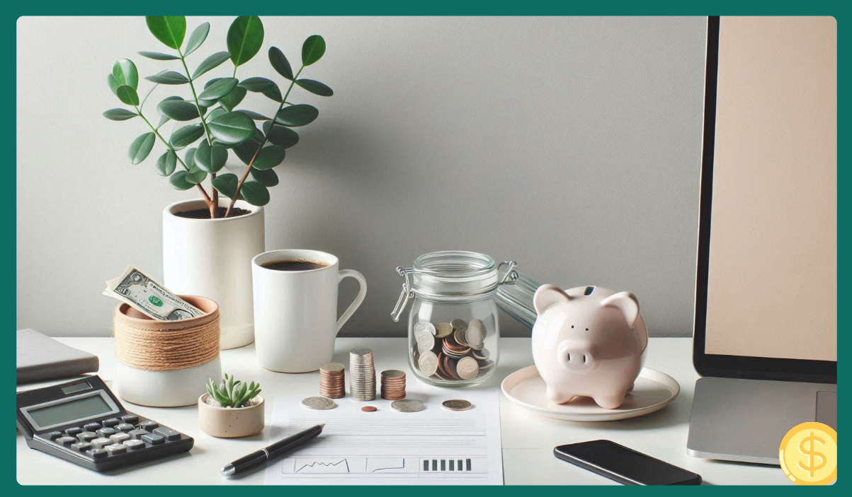 롯데캐피탈 신용대출