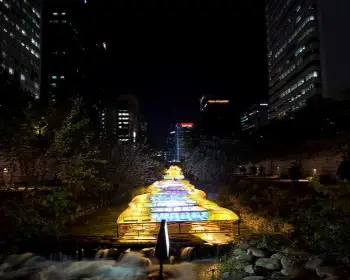 서울 빛초롱축제_26