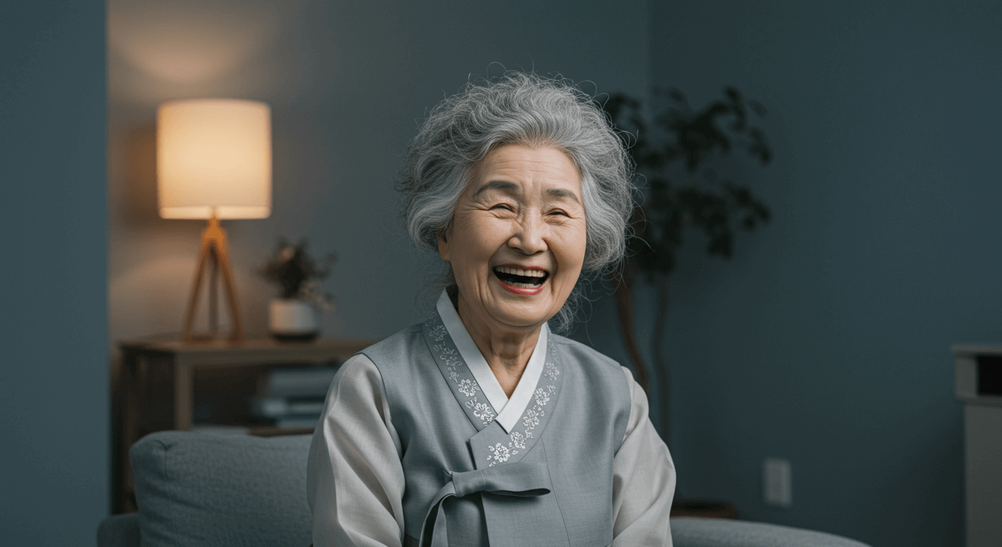 민생회복 소비쿠폰
