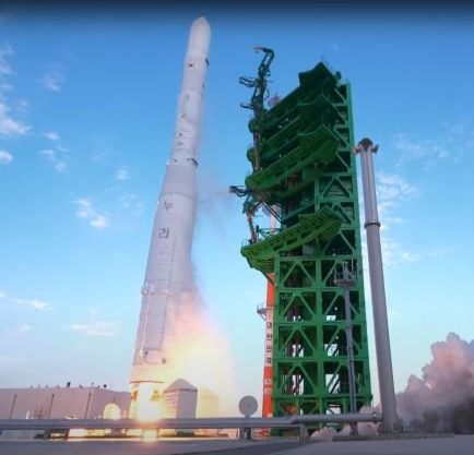 누리호, 발사성공, 우리나라 독자기술, 누리호 발사 과정, 7개 국가, 우주 기술 7개국, 누리호 발사 과정, 누리호 발사 일정, 누리호 발사 의미, 누리호 우주