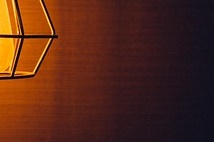 전기요금 감면받기, 나도? 지금, 바로!