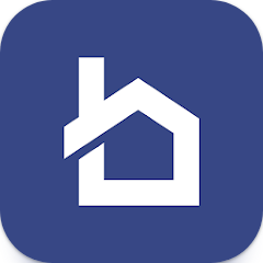 양도소득세계산기&#44; 증여세계산기&#44; 부동산계산기 - 양도세&#44; 보유세 등 부동산 세금 계산