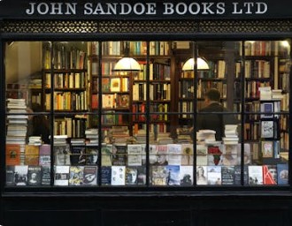 부산청년 일하는 기쁨카드 관련 사진