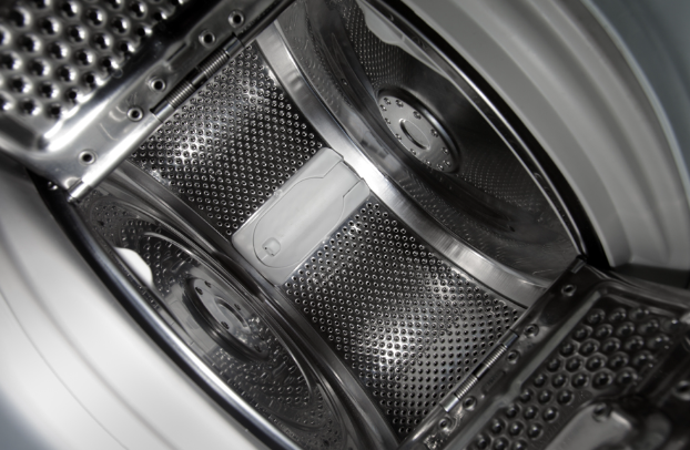 세탁조 청소 방법