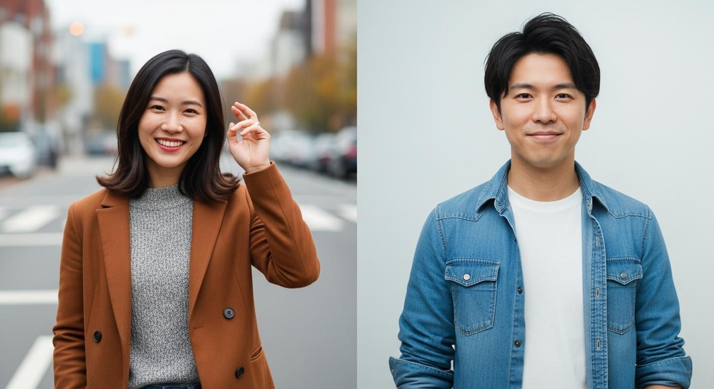 챗 gpt 5.0