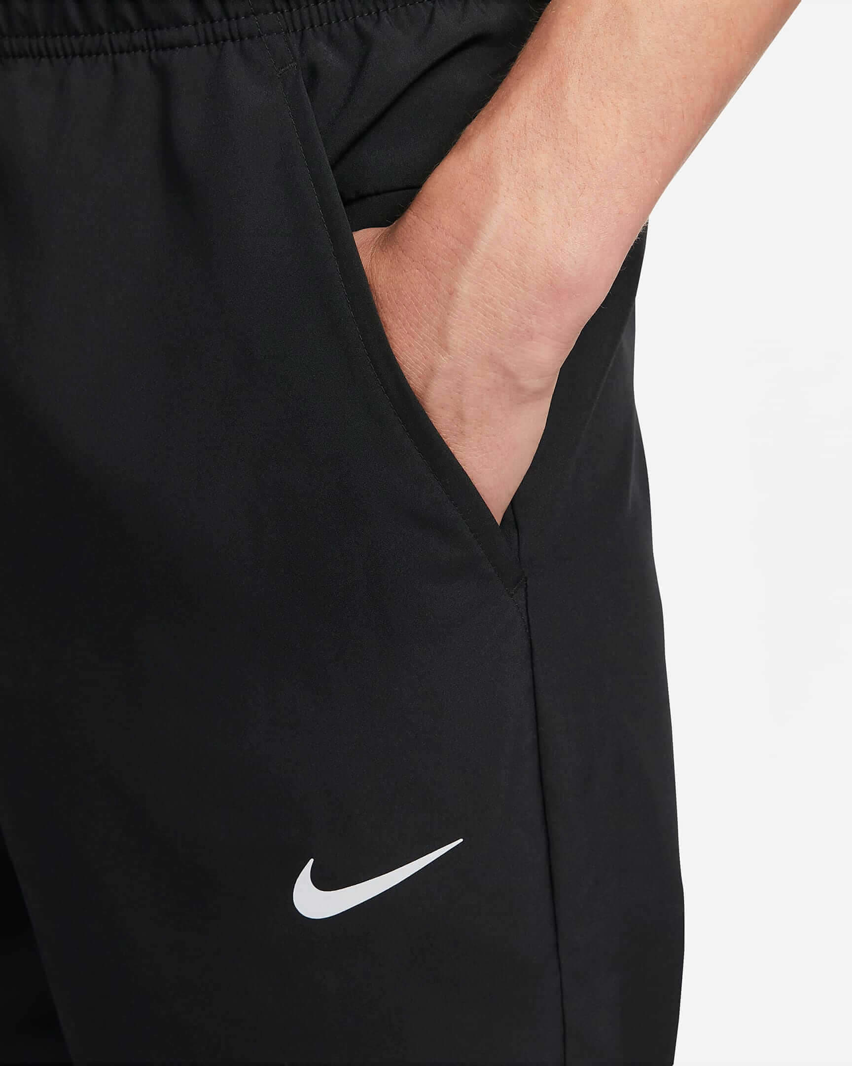 나이키 남성 트레이닝 팬츠 할인 상품 색상 및 사이즈 소개