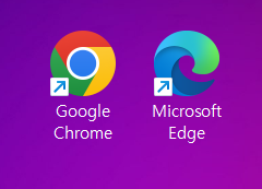 방법 6: 설치 완료 및 크롬 실행 확인