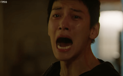당신이 소원을 말하면
