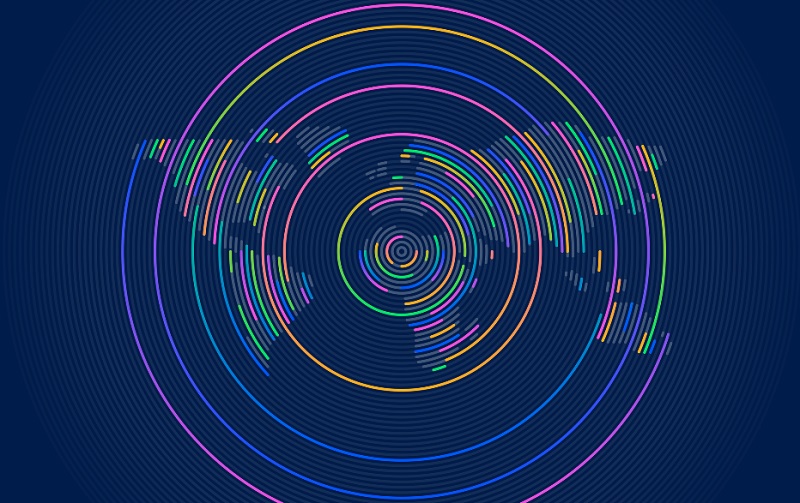 왜 분산형 스토리지를 주목해야 할까? Storj의 매력 포인트