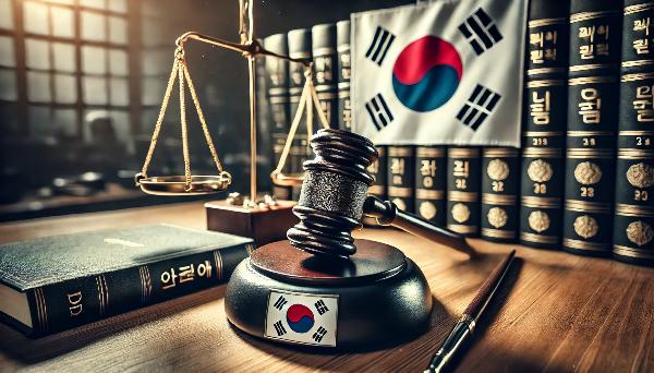 "이재명 선거법 사건, 대법원 전합 속행