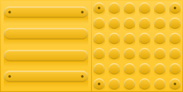 2026 파주시 장애인일자리 신청방법