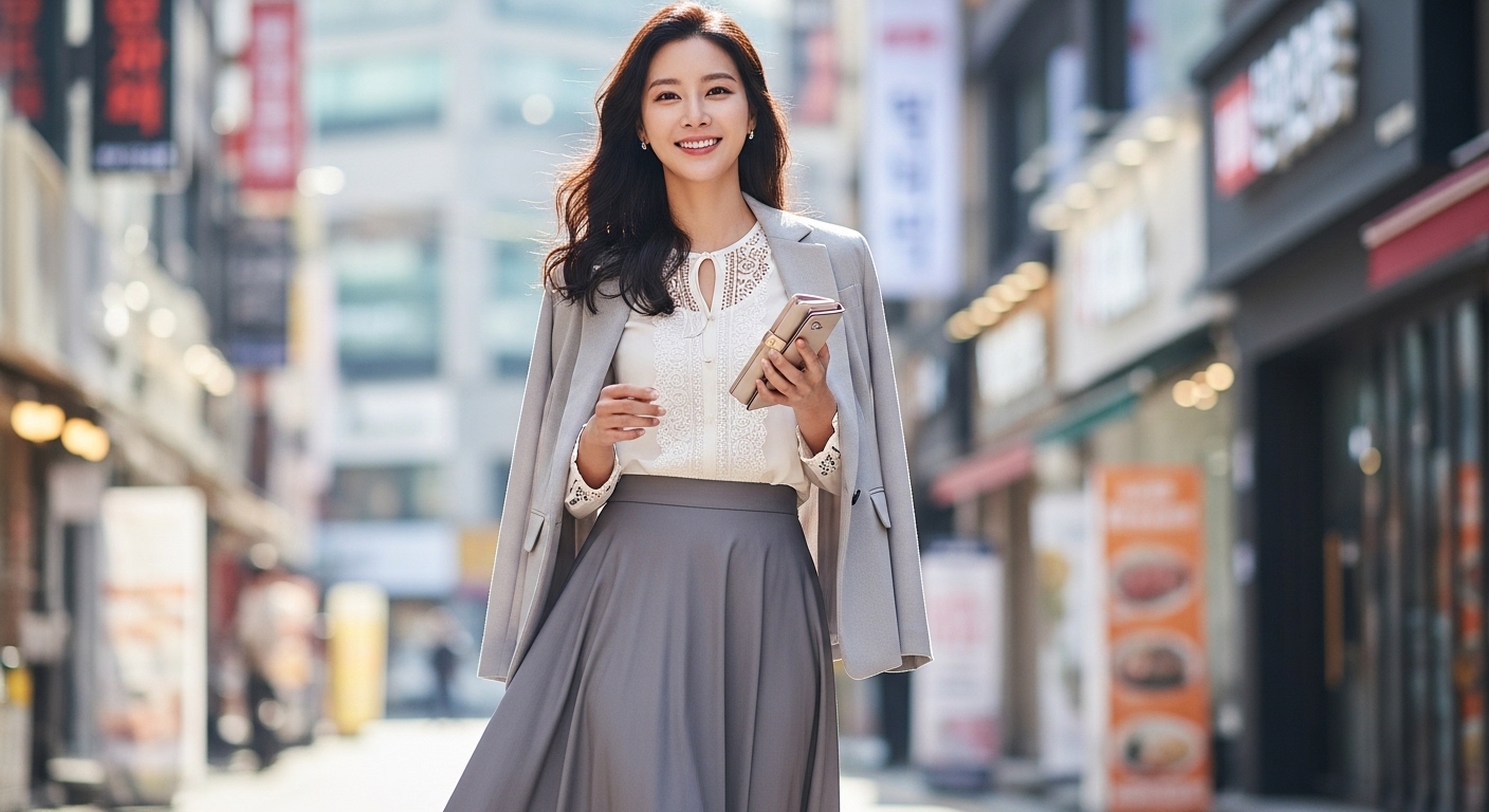 2금융권 전세자금 대출 2026년