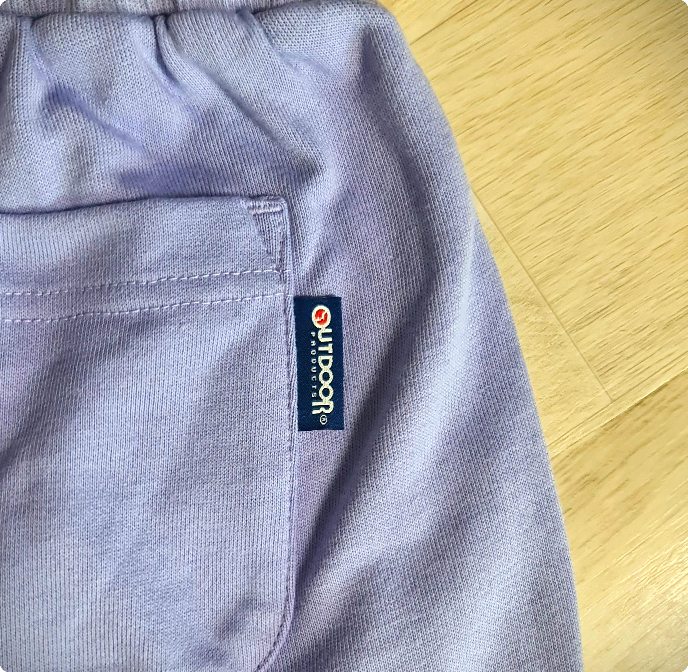 아웃도어-프로덕트-키즈-하의