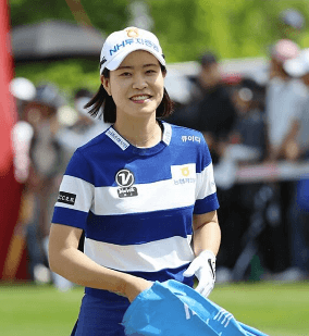 2024 셀트리온 퀸즈 마스터즈 우승상금