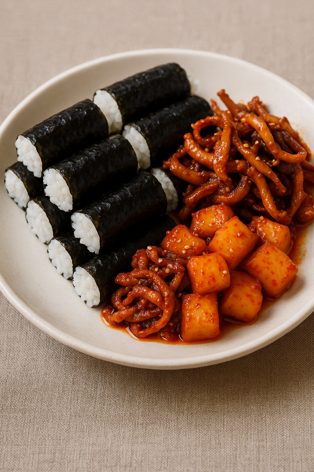 🍤 5. 통영 맛집 추천 리스트 관련사진