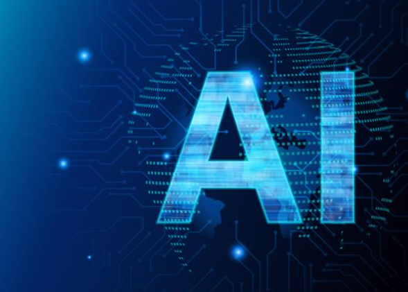AI 시대 생존법