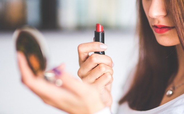 기초화장품 바르는 순서와 종류