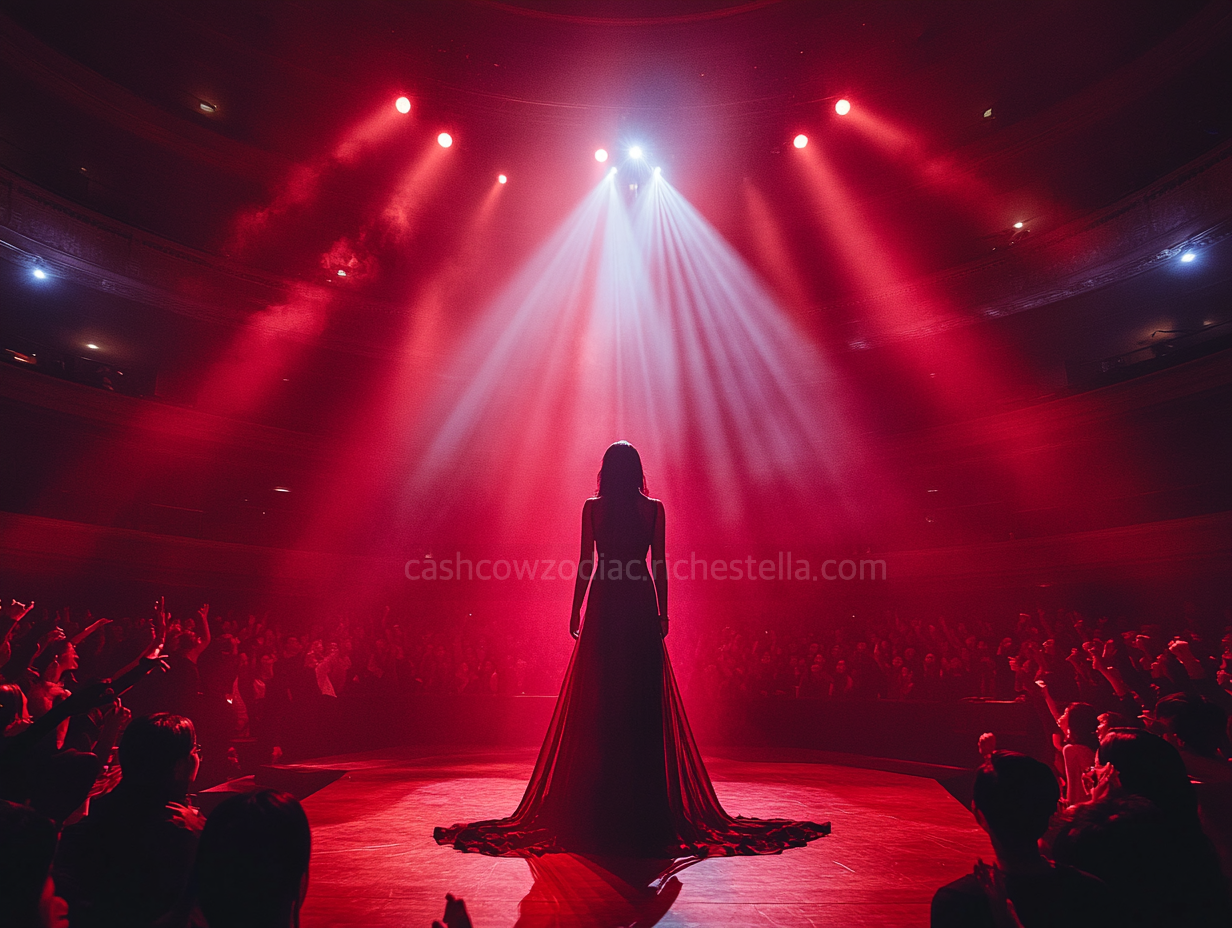 이재명 공약 모음