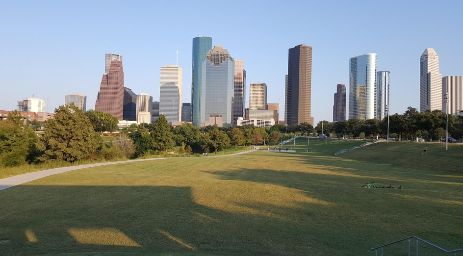 서울&middot;경기 10억이하 아파트 지역별 추천