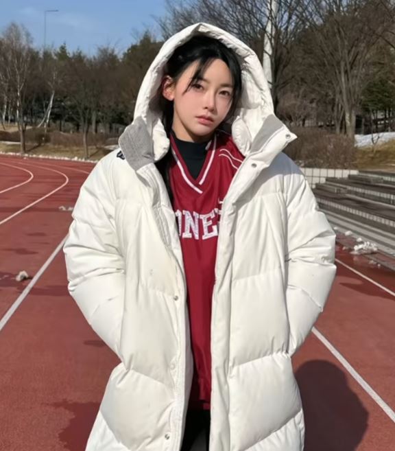 육상선수 김민지 나이 키 학력 주종목 MBTI &amp; &lsquo;솔로지옥5&rsquo; 최커 송승일 프로필