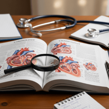 급성 심근경색 원인과 예방20