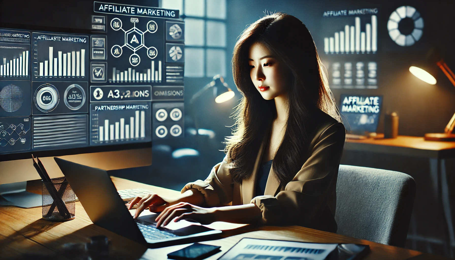 콘텐츠 크리에이터