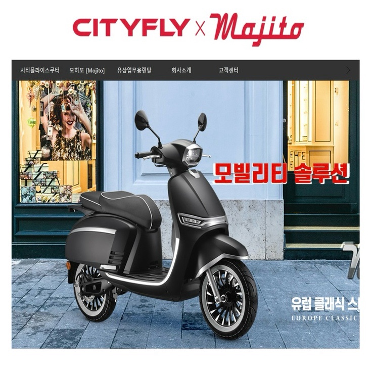 [수원 전동스쿠터 판매 수리: 모빌리티솔루션] 수원 시티플라이 판매, 시티플라이 공식 수리 AS, 동탄, 광교, 용인, 오산, 안산, 안양, 화성, 정부보조지원금, 전동스쿠터 추천