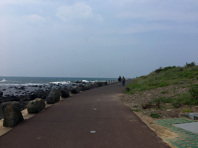 가파도-풍경-자전거-타고-즐기기12