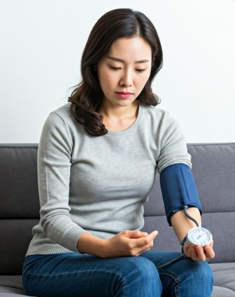 자주 묻는 질문 (FAQ)