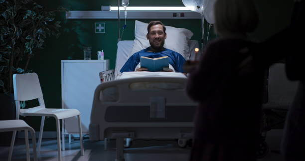 2025년 어버이날 선물 추천 두번째! 종합건강검진이 최고의 선택인 이유!