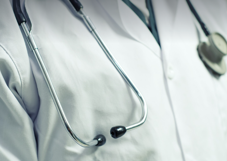 전문가 추천 건강습관 (의학적 관점, 최신 연구, 실천 방법)