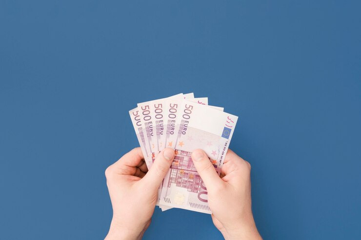 2025년 최저임금