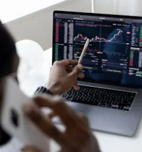 코스피 하락 환율 급등! 미국 상호관세 발효