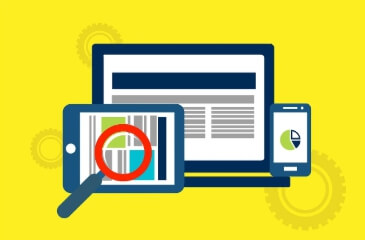 컴퓨터-화면-인식-이미지