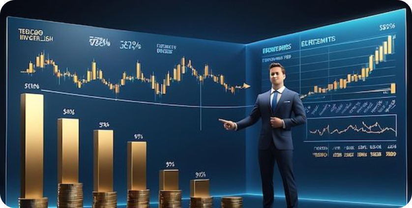 채권·현금성 자산 대안 찾기 – 단기채·머니마켓 ETF 비교