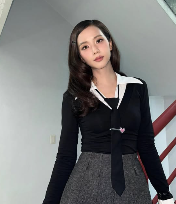 지수